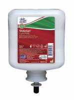 Stokolan Light PURE hudcreme 1 liter