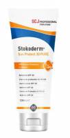 Deb Sun Protect solcreme tube 150ml SPF30
