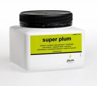Plum Håndrens Super plastdåse 1000ml