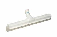 Vikan Skraber med drejeled 400mm 77625 hvid