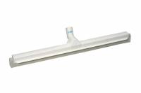 Vikan Skraber med drejeled 600mm 77645 hvid