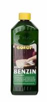 Rensebenzin 500ml