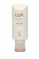 Lux Shampoo & Showergel 2-i-1 H6 300ml 