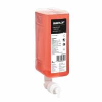 Katrin Handwash 88059 1liter sæbe med parfume