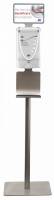 InstantFoam stander TouchFree