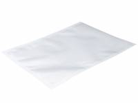 Vakuumpose 90my 20x25cm uden riller, 100 stk