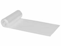Spandepose LD 50x70 cm 40 liter klar, 50 stk.