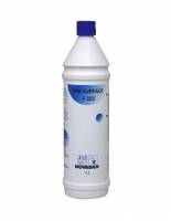 Novadan Uni surface F 322 universalrengøring 1 liter