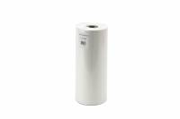 Kraftpapir fidele 33cmx400m 45g hvid