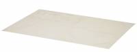 Plastpose klar økonomi 400x600x0,025mm 1000stk/kar