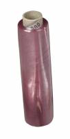 Husholdningsfilm PVC 30cmx300m - nem håndtering i store ruller.
