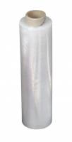 Husholdningsfilm PE 30cmx300m *nonpvc*