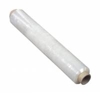 Film PE 60cmx300m *nonpvc*