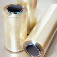 Film PVC Brilliant 50cmx1500m