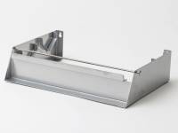 Madfilm dispenser til 30cmx300m