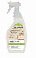 Diversey Taski Tapi Spotex 2 tæpperens 750ml