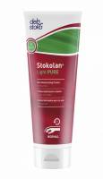 Deb Stokolan Light PURE hudcreme 100ml