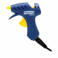 Rapid EG Point trådløs limpistol D7mm