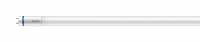 Phillips lysstofrør LED T8 20W 1500mm