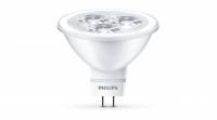 Phillips spot LED 2,8W (20W) GU5.3 WW 12v MR16 36D ND 1BC/4