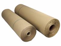 PadPak-papir til Senior 502400 76cmx275m 3-lags 3x50g