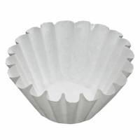 BKI filterposer skålfilter nr. 400/152, 500 stk