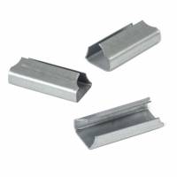Metalplomber AV406- 12mm (til Orga tang 285115), 2000 stk