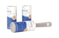 Fnugrulle Scotch Brite 76x26mm med 30 ark