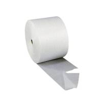 Foam 100cmx500mx0,8mm med perf. hver 50cm