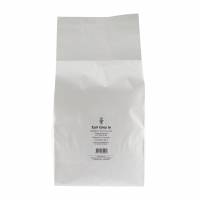 BKI Earl Grey te i løs vægt 1kg