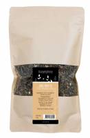 The Earl Grey Orange Orchide 250g