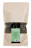 The Grøn Sencha Morgenduft 250g