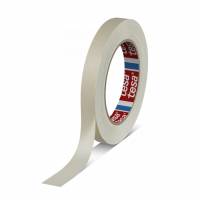 Tesa 4316 Afdækningstape 15mmx50meter
