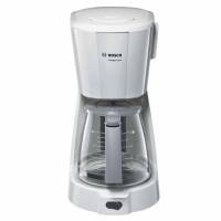 Bosch kaffemaskine 1 liter til 10 kopper