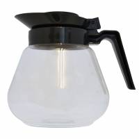 Bonamat Novo 2 kande 1,7 liter