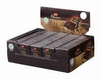 Marabou Premium chokolade 10g, 120 stk