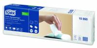 Tork premium Interfold 2-lags serviet N4, 8 x 1000 stk
