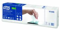 Tork Xpresssnap Universal servietter 1-lags, 1125 stk