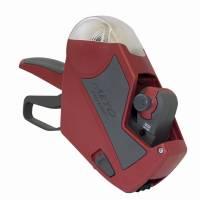 Meto Eagel S prispistol 826 26x12mm 8 tegn