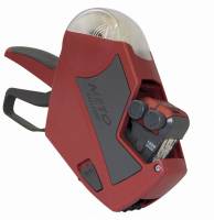 Meto Eagle prispistol M 1426 26x16mm 8+6 cifre
