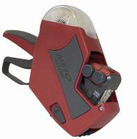 Meto Eagle prispistol M 1426 26x16mm med TEKST