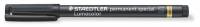 Staedtler lumocolor Special 0,4mm 319 S-9 permanent nano sort