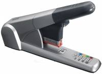 Leitz Heavy Duty 5551 blokhæftemaskine, 80 ark