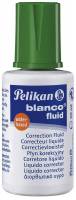 Pelikan Blanco korrekturlak 20ml