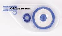 Office korrekturroller 4,2mmx8,5m Sideway