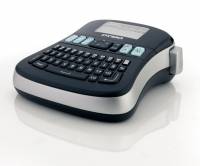 DYMO LabelManager 210D D1-tape 6, 9 & 12mm