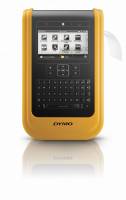 Dymo XTL 500 labelmaskine med PC-tilslutning - kuffertsæt