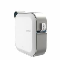 Dymo Mobile LabelManager hvid
