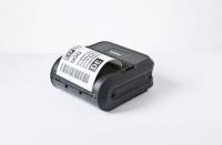 Brother P-Touch RuggedJet labelprinter RJ-4030