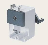 Dahle blyantspidser 155 Ø12mm